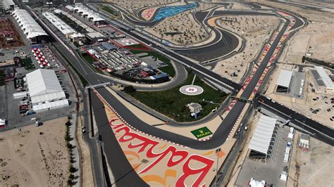 bahrain gp